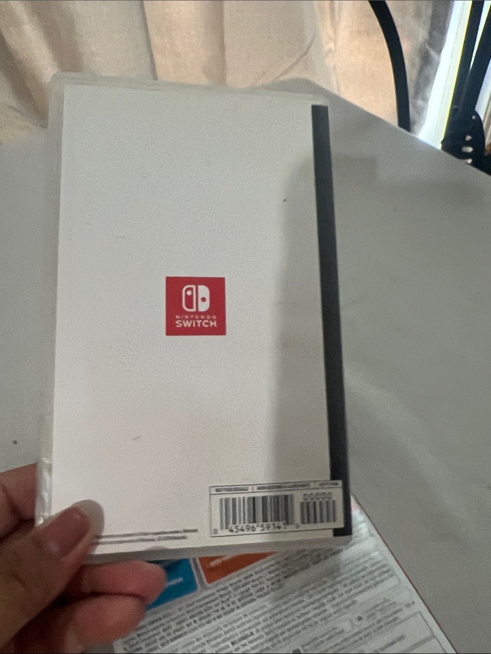Bundle set Mario  Labo - Picture 5 of 5